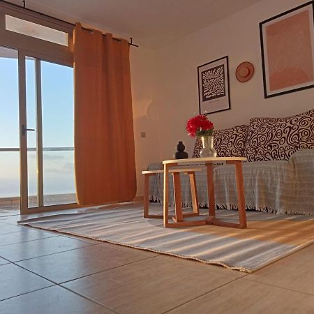 Puntillo I 302 Santa Cruz de Tenerife Dış mekan fotoğraf